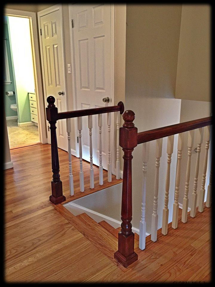 825 Londonderry Road Schenectady, NY 12309 - Photo 12 of 25 Photo 12