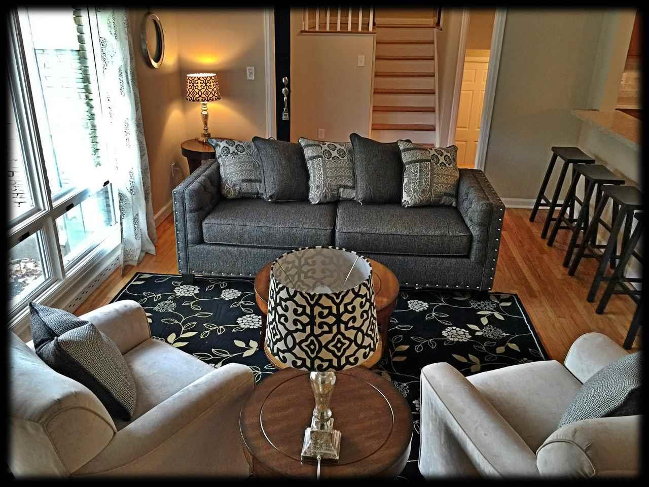 825 Londonderry Road Schenectady, NY 12309 - Photo 20 of 25 Photo 20