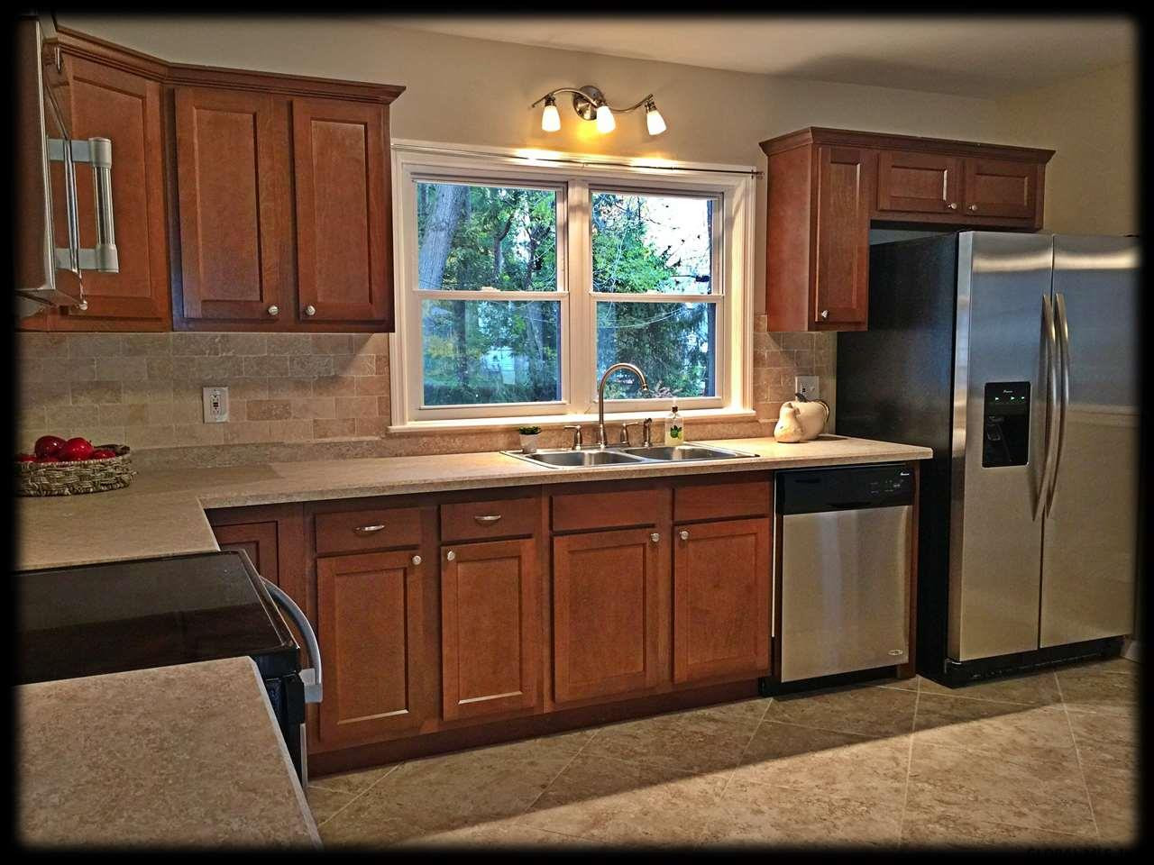 825 Londonderry Road Schenectady, NY 12309 - Photo 5 of 25 Photo 5