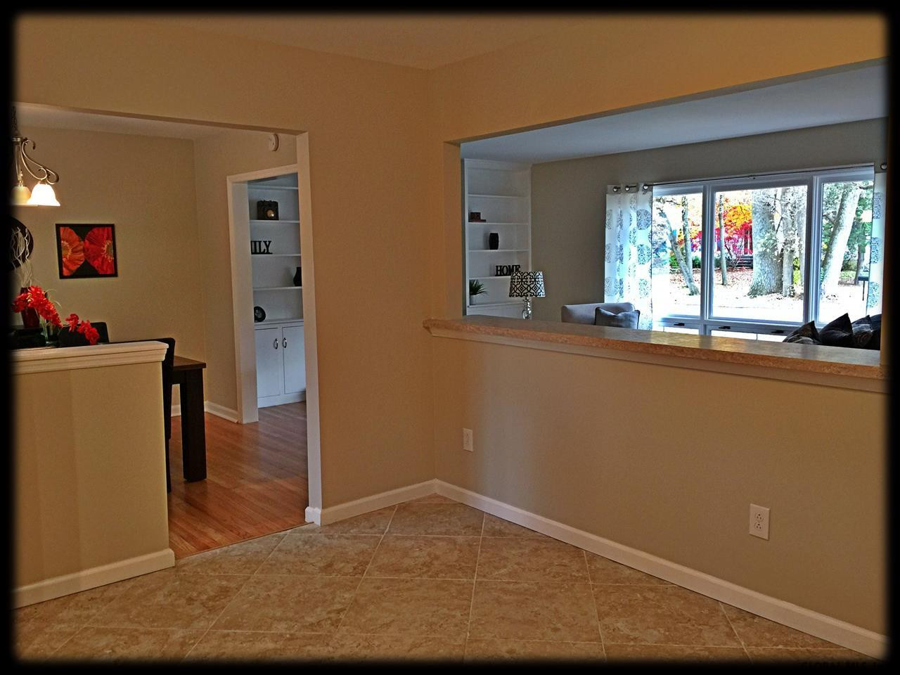 825 Londonderry Road Schenectady, NY 12309 - Photo 7 of 25 Photo 7