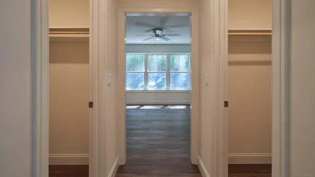 $599,500 | 16 Jordan Lane, Colchester, CT 06415