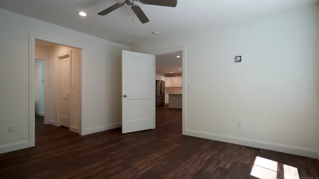 $599,500 | 16 Jordan Lane, Colchester, CT 06415