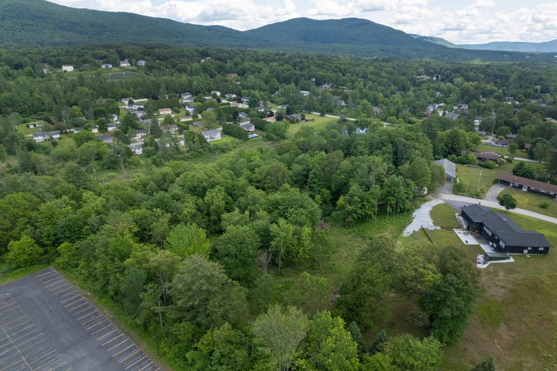 0 Healy Lane Rutland, VT 05701 - Photo 1 of 10