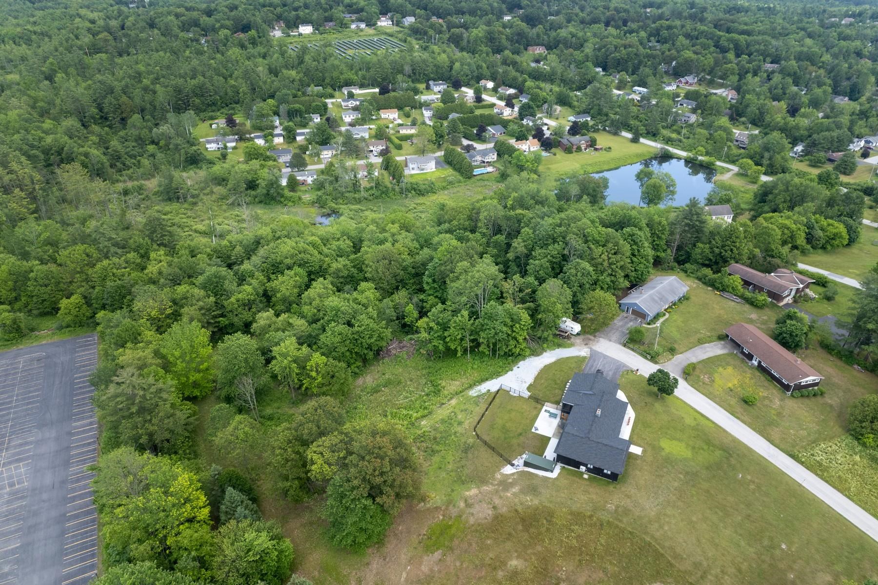 0 Healy Lane Rutland, VT 05701 - Photo 2 of 10