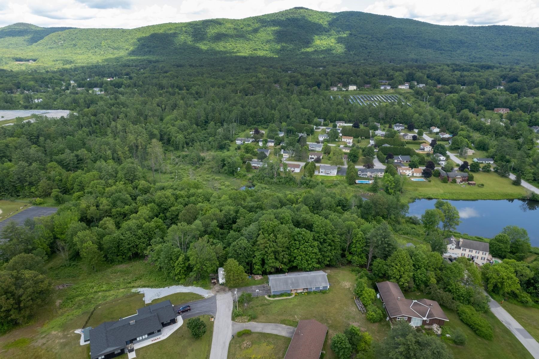 0 Healy Lane Rutland, VT 05701 - Photo 3 of 10