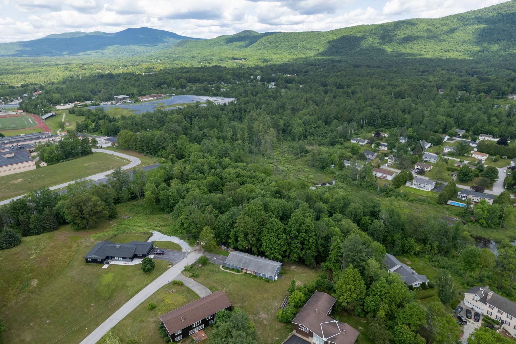 0 Healy Lane Rutland, VT 05701 - Photo 4 of 10