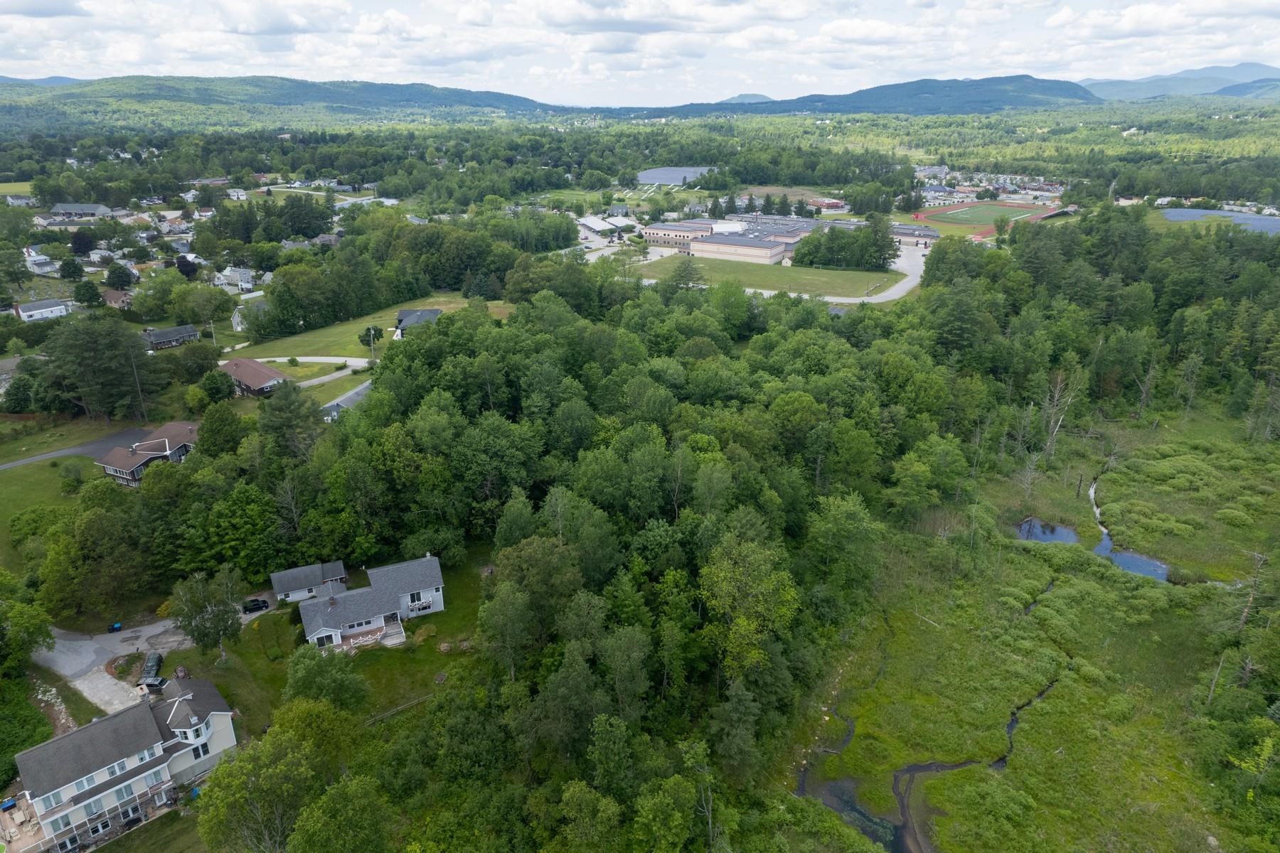 0 Healy Lane Rutland, VT 05701 - Photo 6 of 10