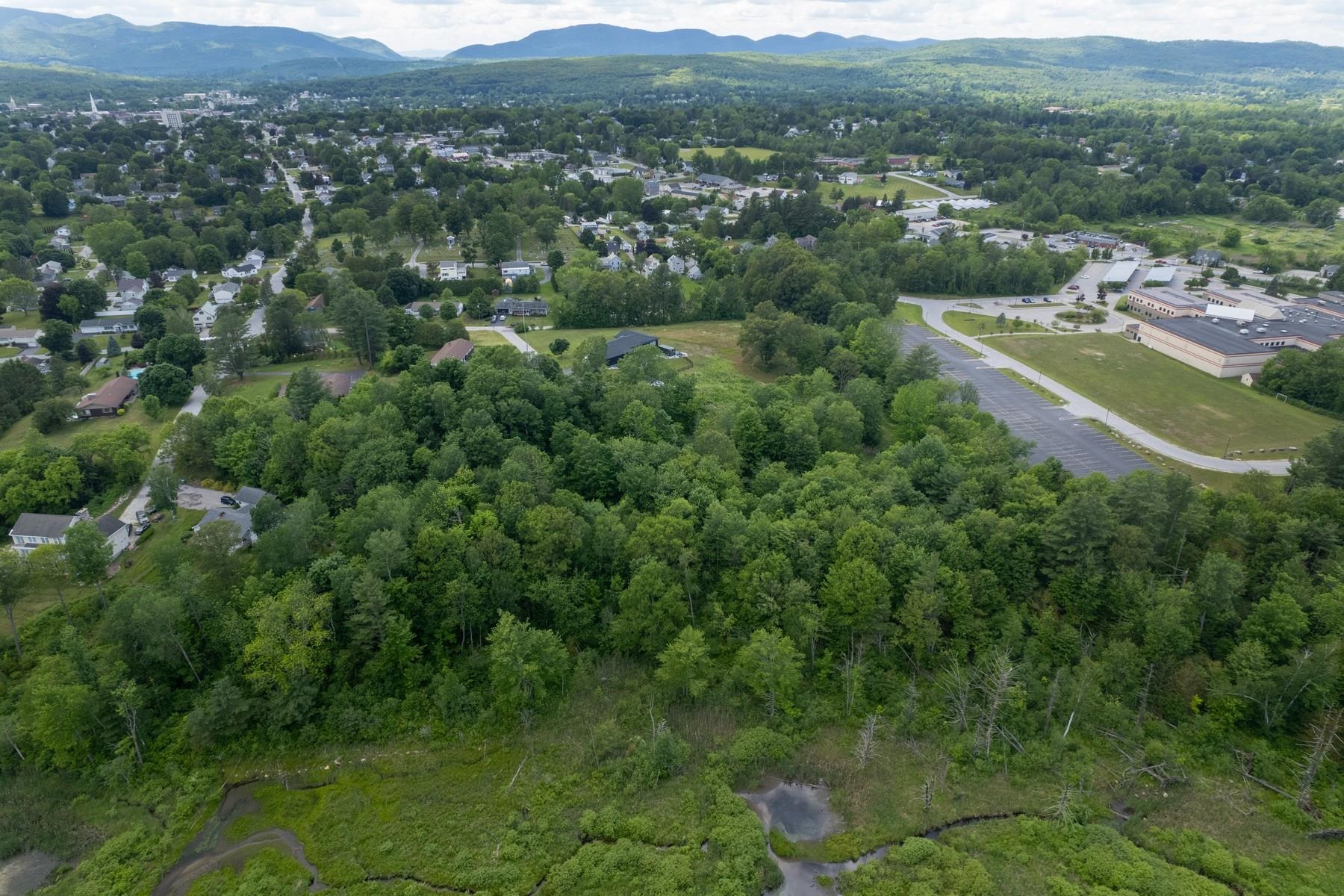 0 Healy Lane Rutland, VT 05701 - Photo 7 of 10