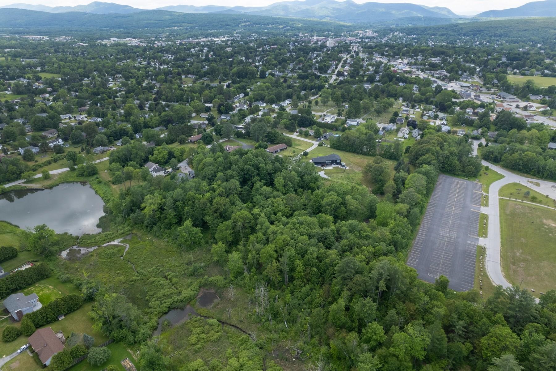 0 Healy Lane Rutland, VT 05701 - Photo 8 of 10