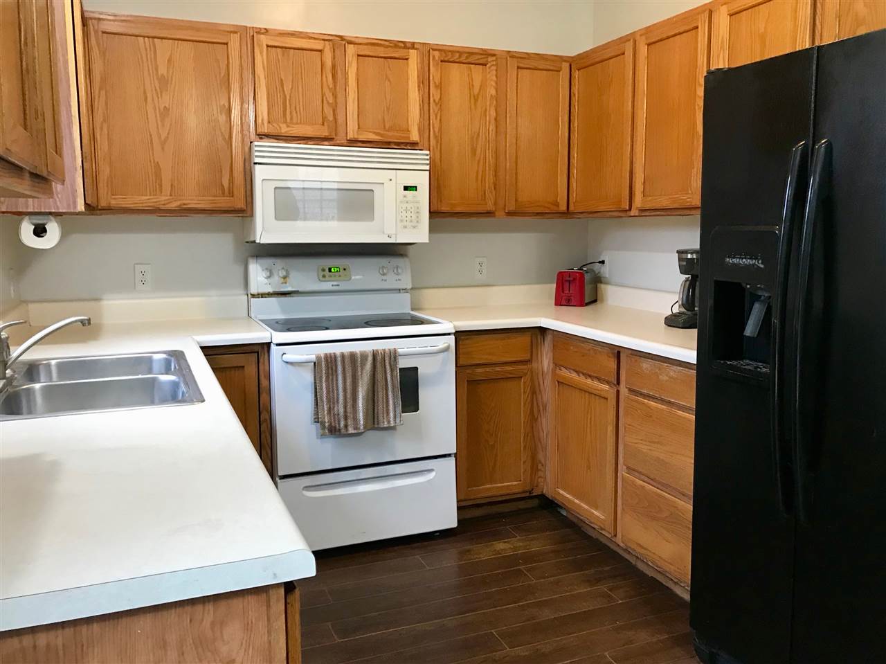3195 Walton Road Kingsley, MI 49649 - Photo 5 of 20 1886236-4.JPG