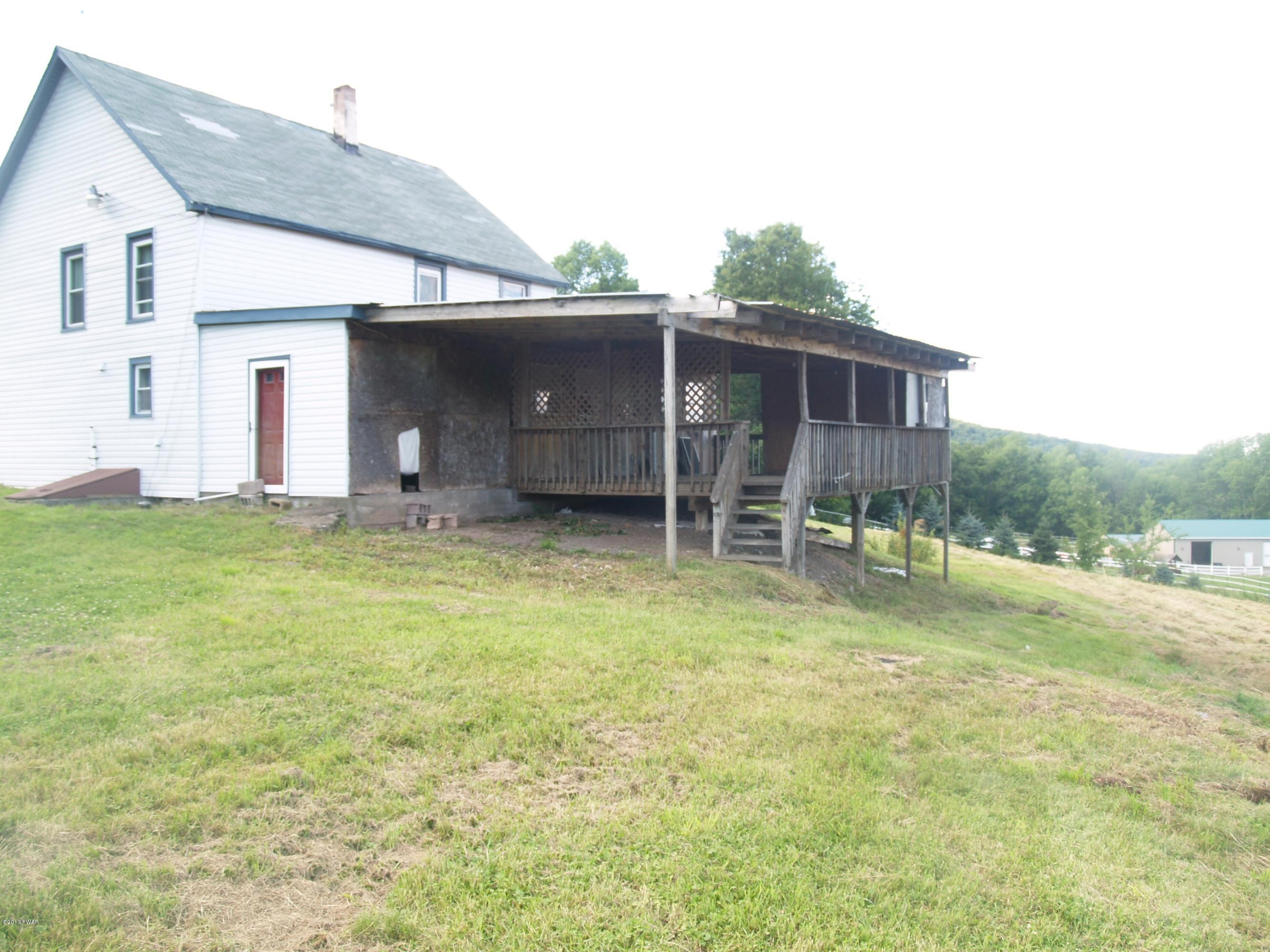 18 Mountain Road Lake Ariel, PA 18436 - Photo 16 of 30 Gallery Image 16