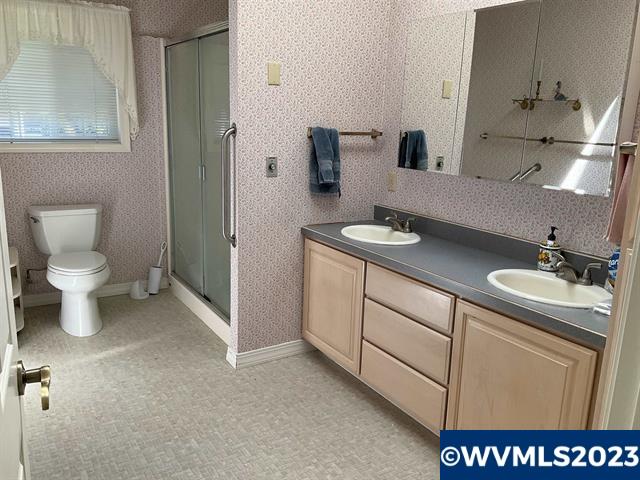 806 Southwest River Drive Dallas, OR 97338 - Photo 30 of 35