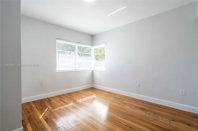 $2,050 | 1011 Bay Drive, Unit 105, Miami Beach, FL 33141