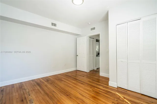 $2,050 | 1011 Bay Drive, Unit 105, Miami Beach, FL 33141