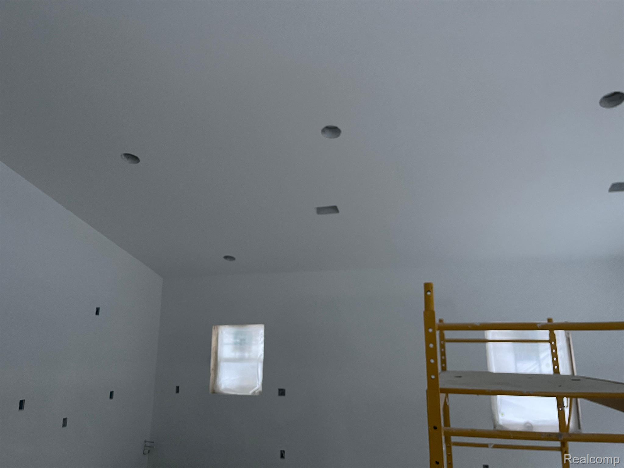 3486 Tyler Road Southeast Kalkaska, MI 49646 - Photo 17 of 21 Gallery Image 17