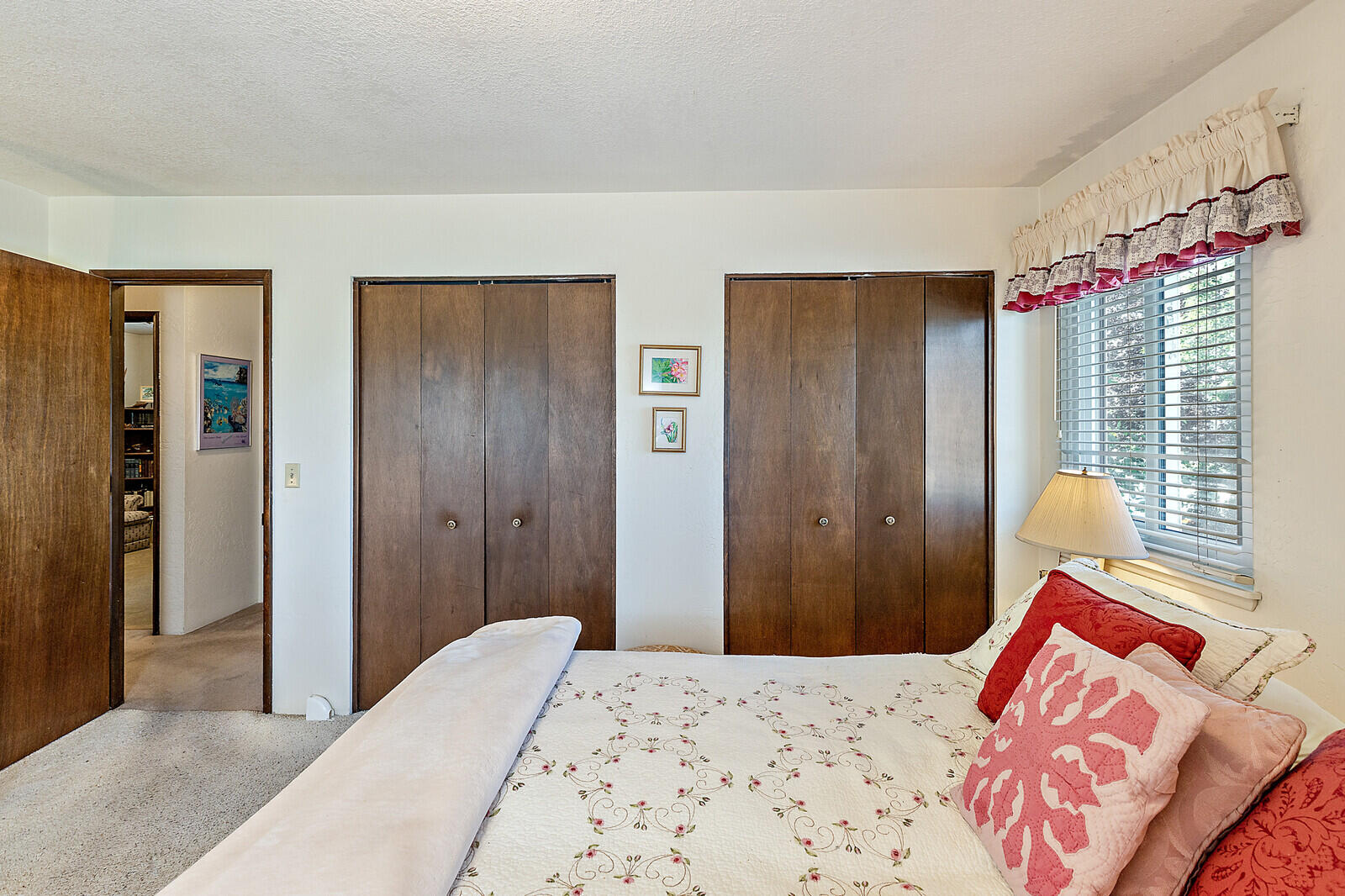 727 Oak Grove Road Medford, OR 97501 - Photo 25 of 43 25-Master