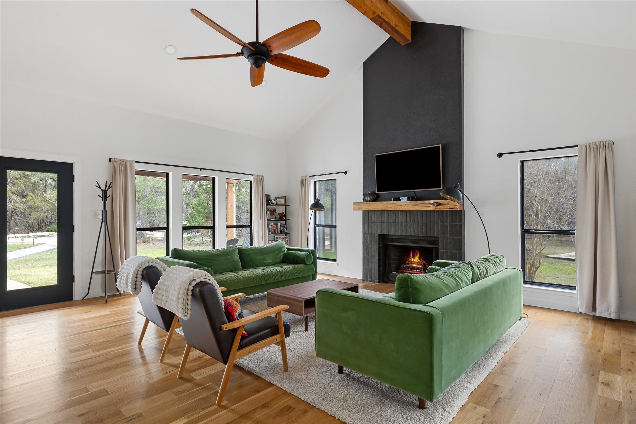 2300 River Road Wimberley, TX 78676 - Photo 11 of 40