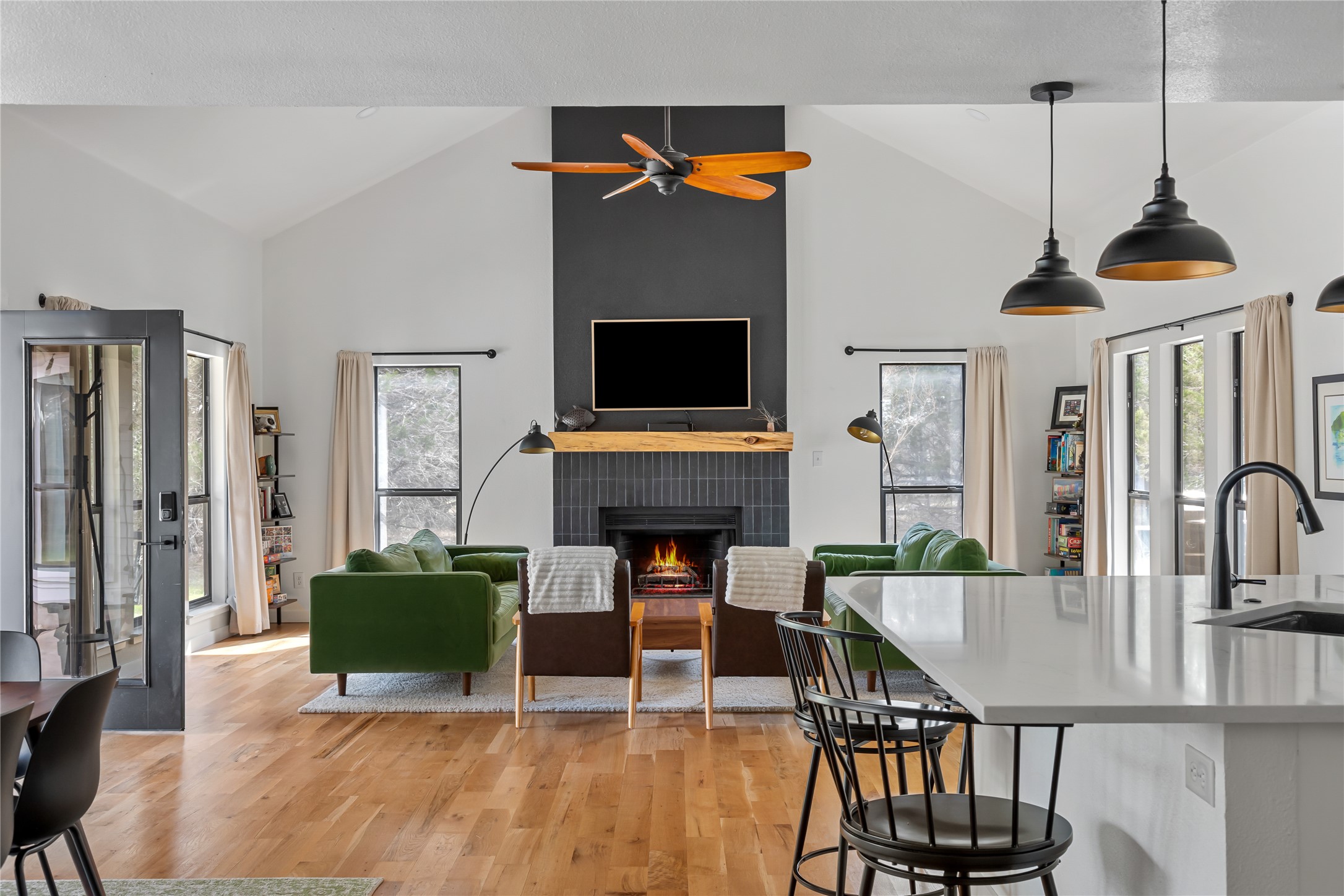 2300 River Road Wimberley, TX 78676 - Photo 15 of 40