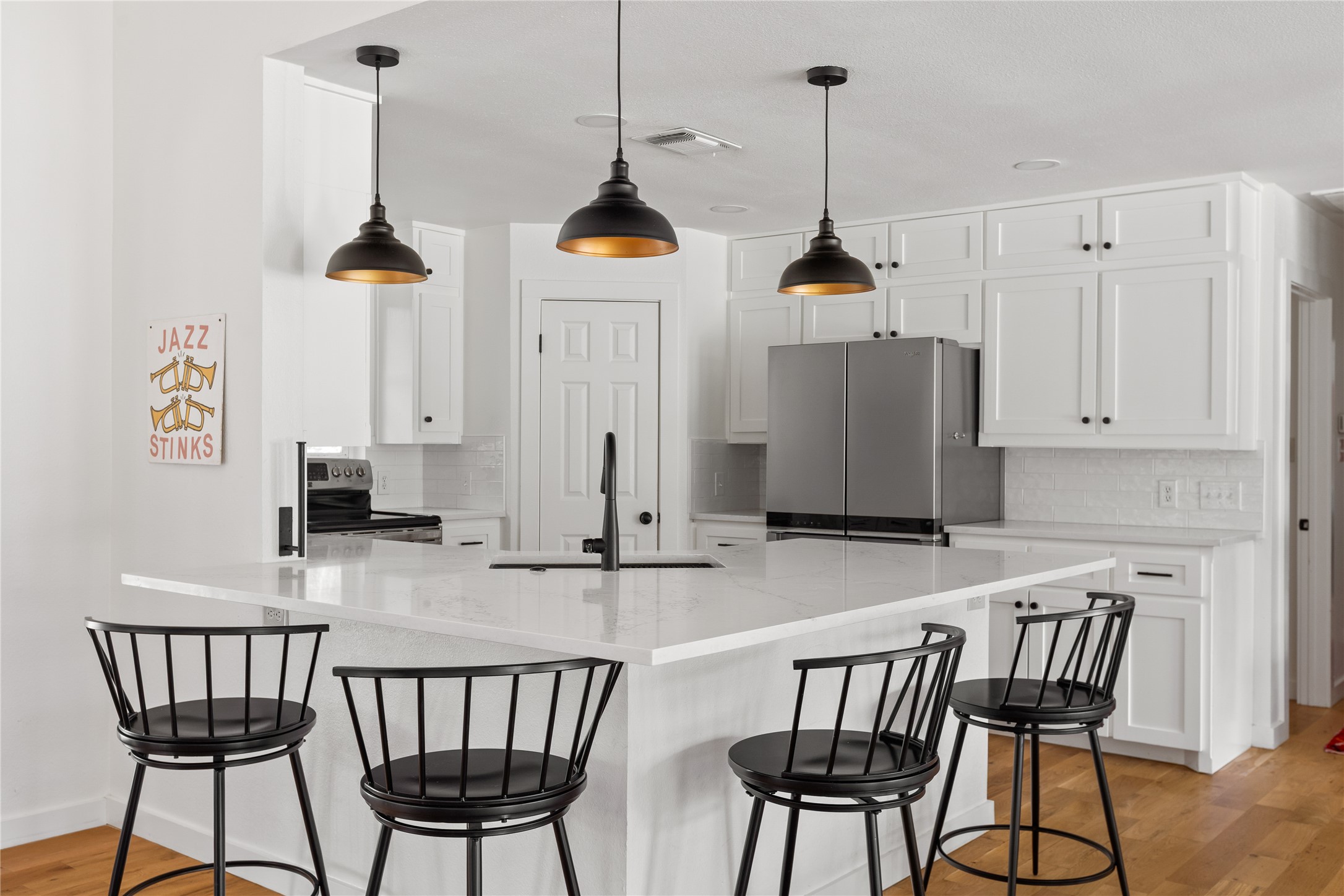 2300 River Road Wimberley, TX 78676 - Photo 16 of 40