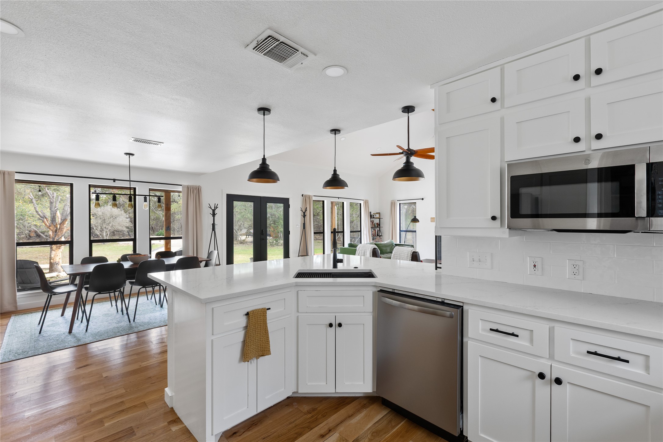 2300 River Road Wimberley, TX 78676 - Photo 18 of 40