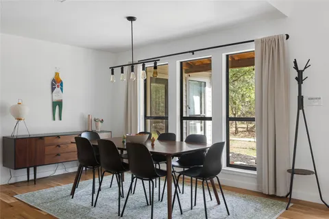 2300 River Road, Wimberley, TX 78676