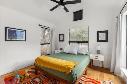 2300 River Road, Wimberley, TX 78676