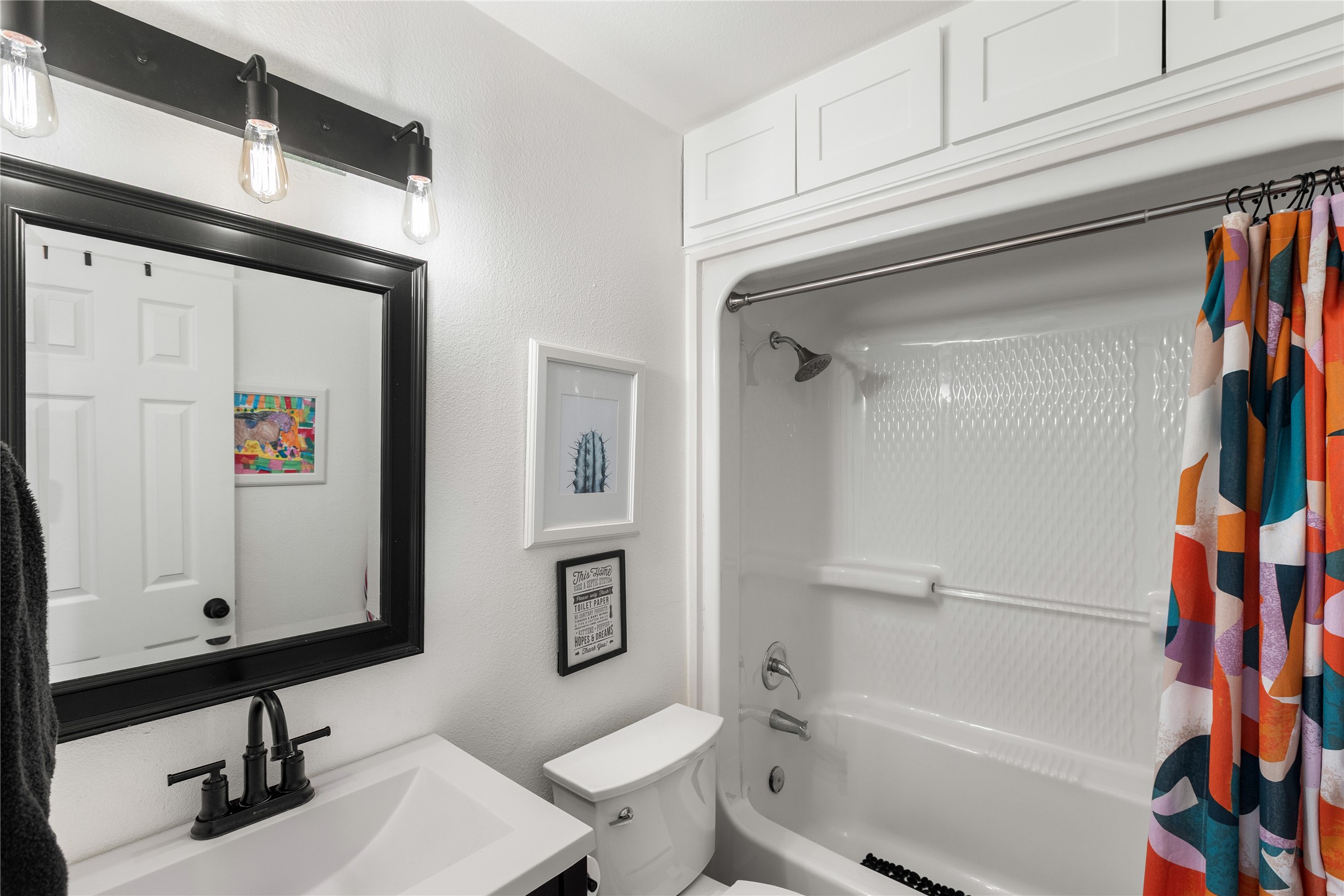 2300 River Road Wimberley, TX 78676 - Photo 24 of 40