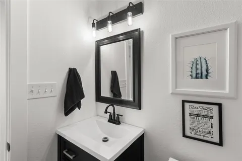 2300 River Road, Wimberley, TX 78676