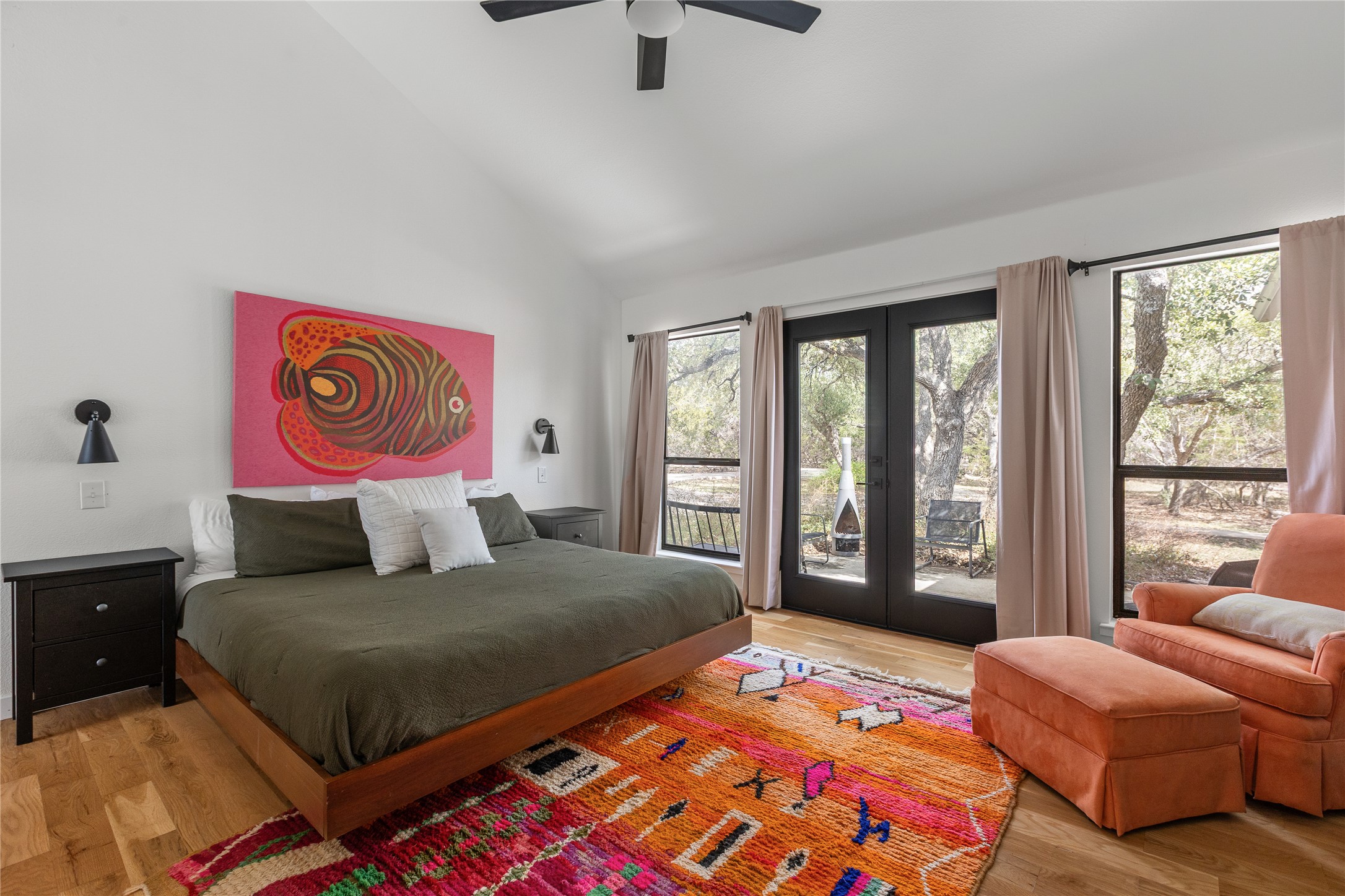 2300 River Road Wimberley, TX 78676 - Photo 27 of 40