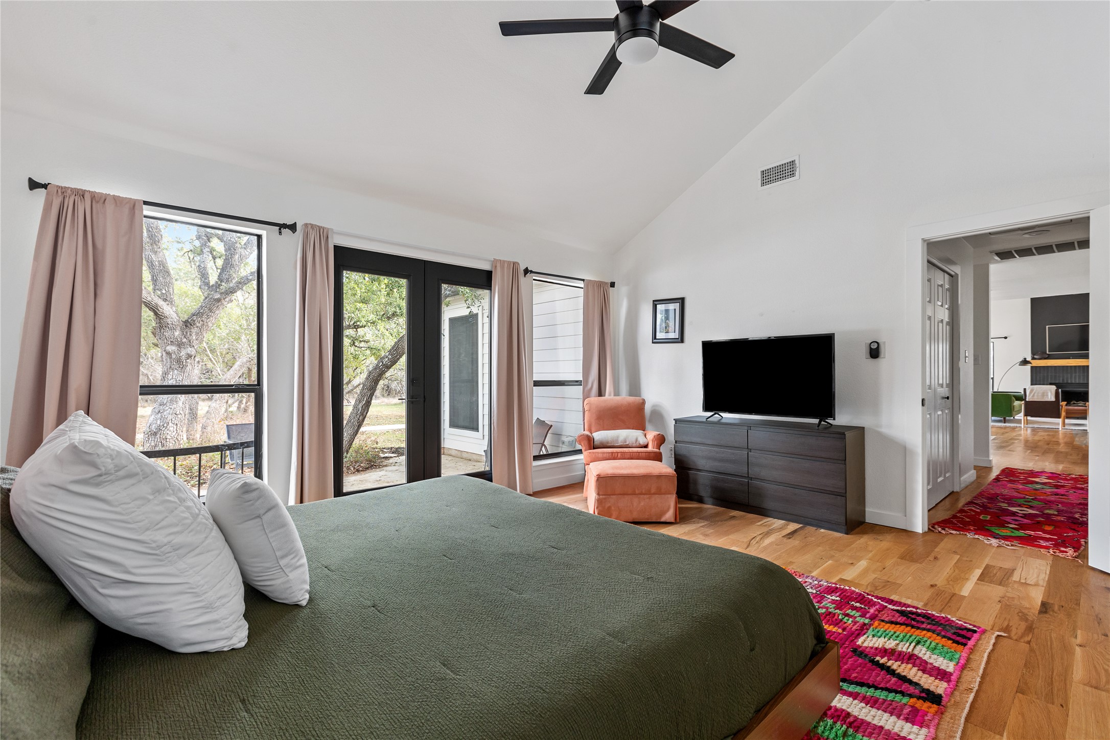 2300 River Road Wimberley, TX 78676 - Photo 28 of 40