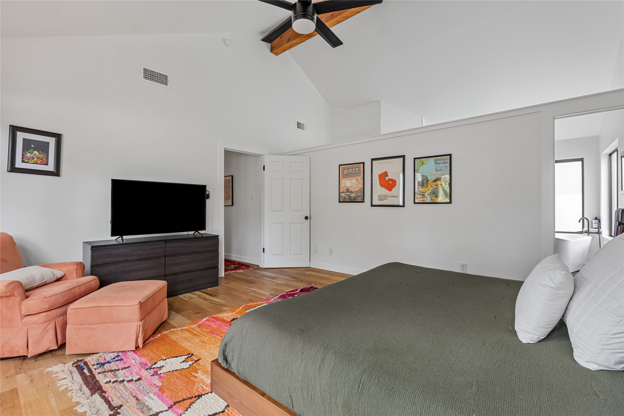 2300 River Road Wimberley, TX 78676 - Photo 29 of 40