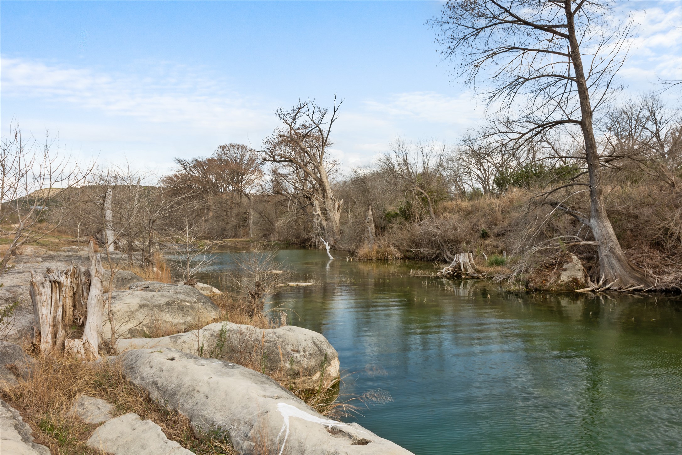2300 River Road Wimberley, TX 78676 - Photo 33 of 40