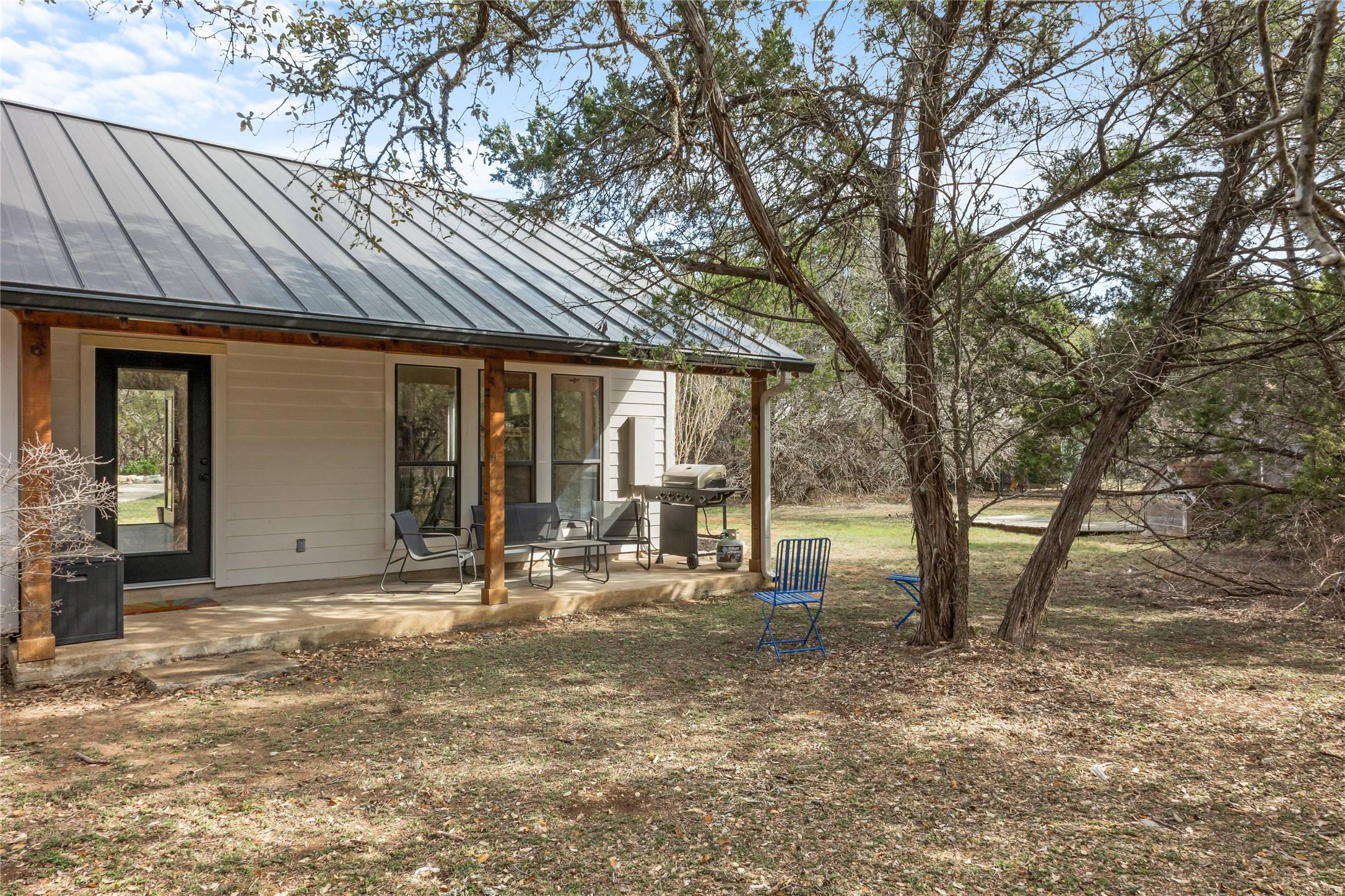 2300 River Road Wimberley, TX 78676 - Photo 34 of 40