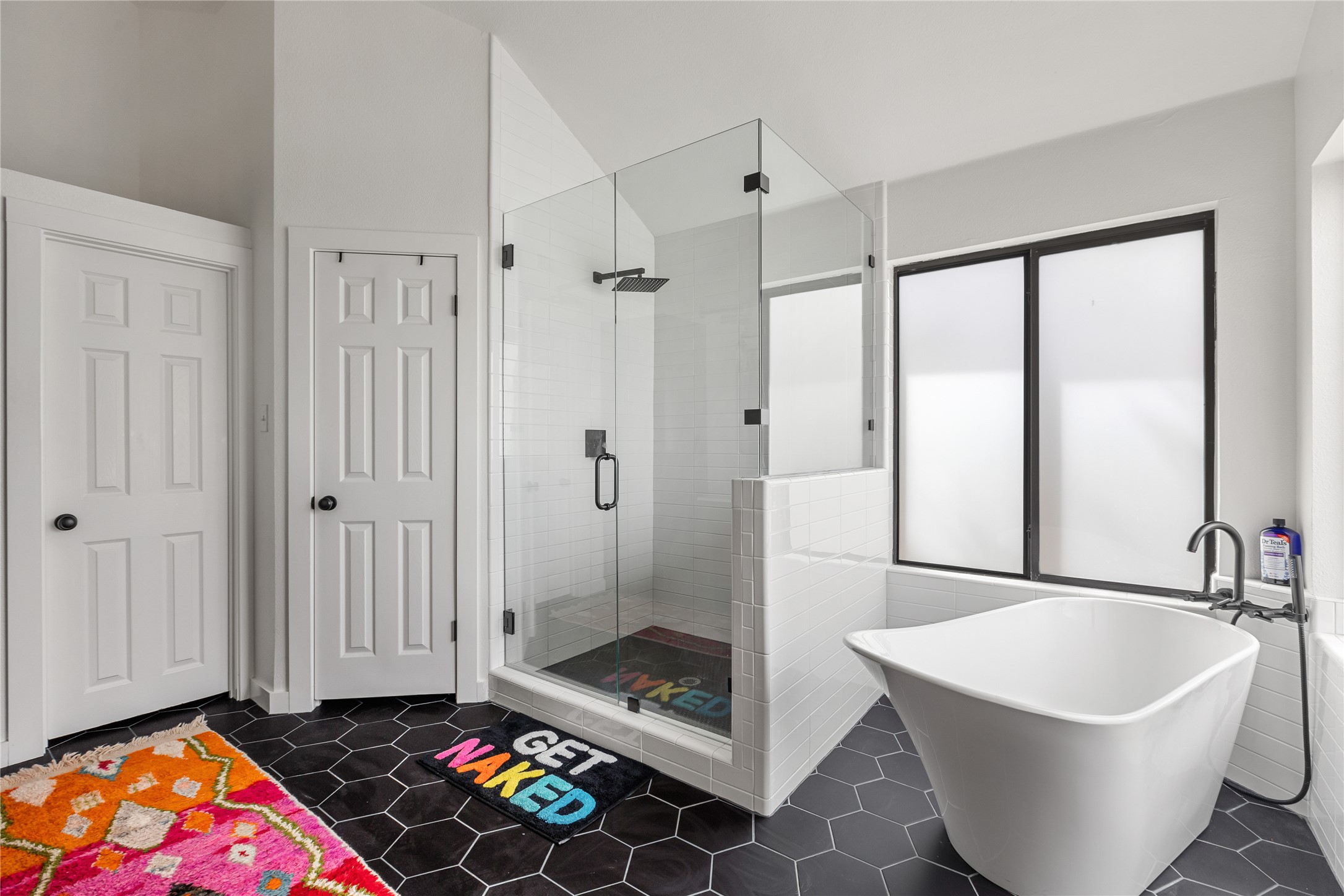 2300 River Road Wimberley, TX 78676 - Photo 5 of 40