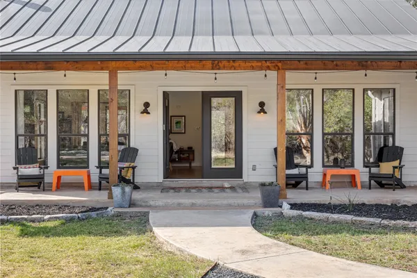 $950,000 | 2300 River Road, Wimberley, TX 78676
