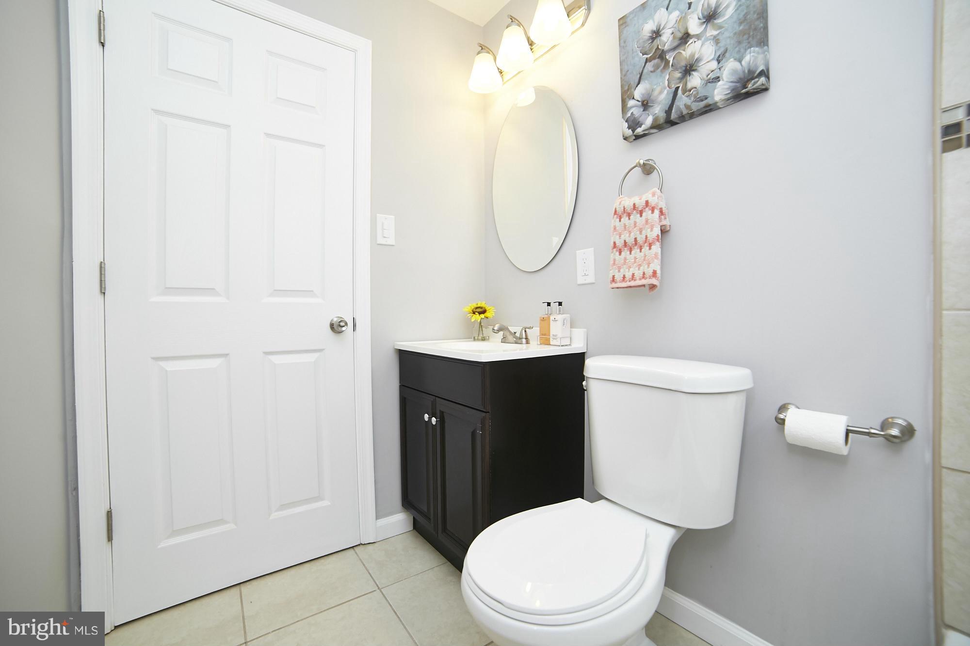 36 Wengate Road Owings Mills, MD 21117 - Photo 20 of 30 Bath
