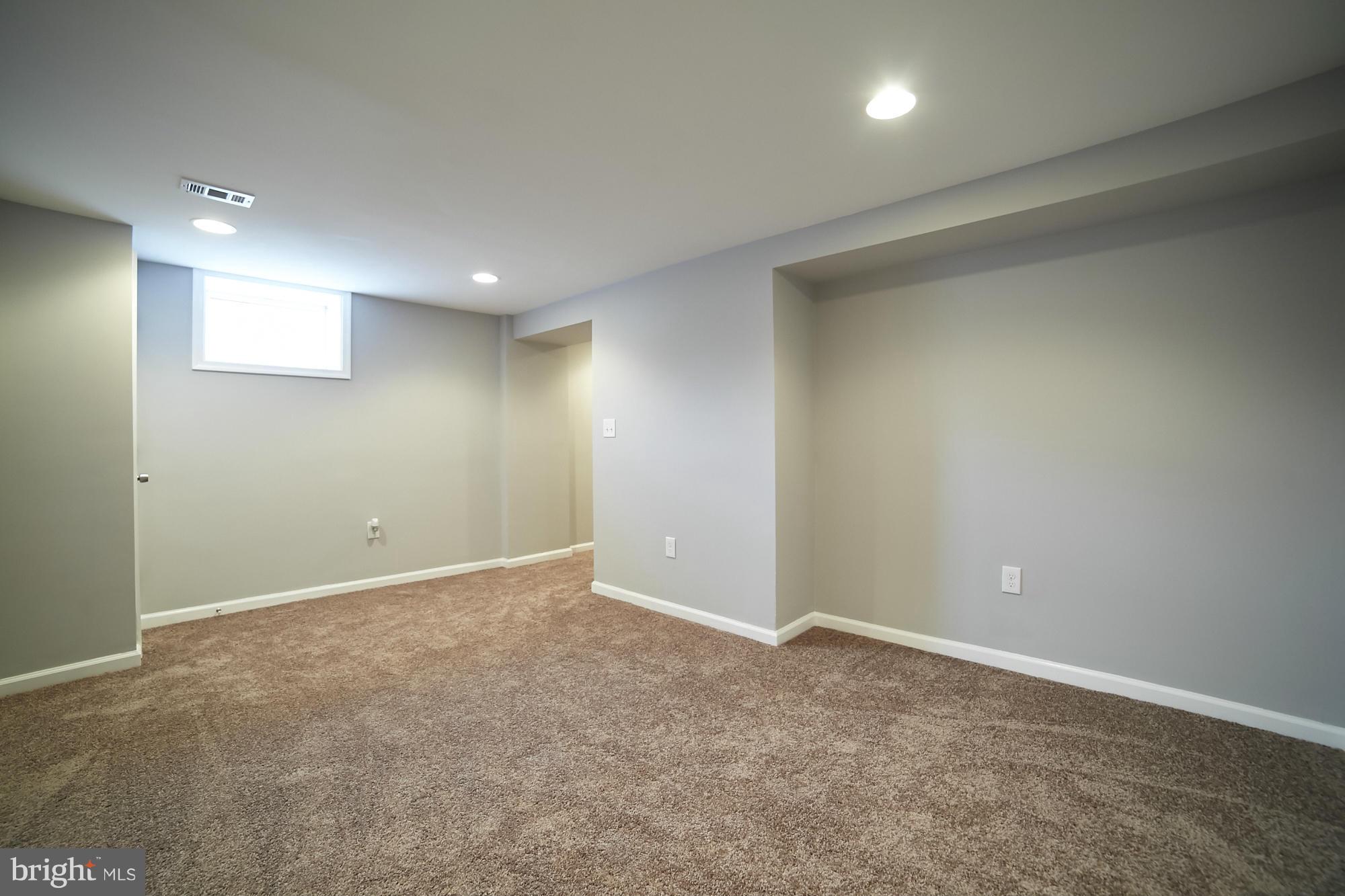 36 Wengate Road Owings Mills, MD 21117 - Photo 23 of 30 Bedroom