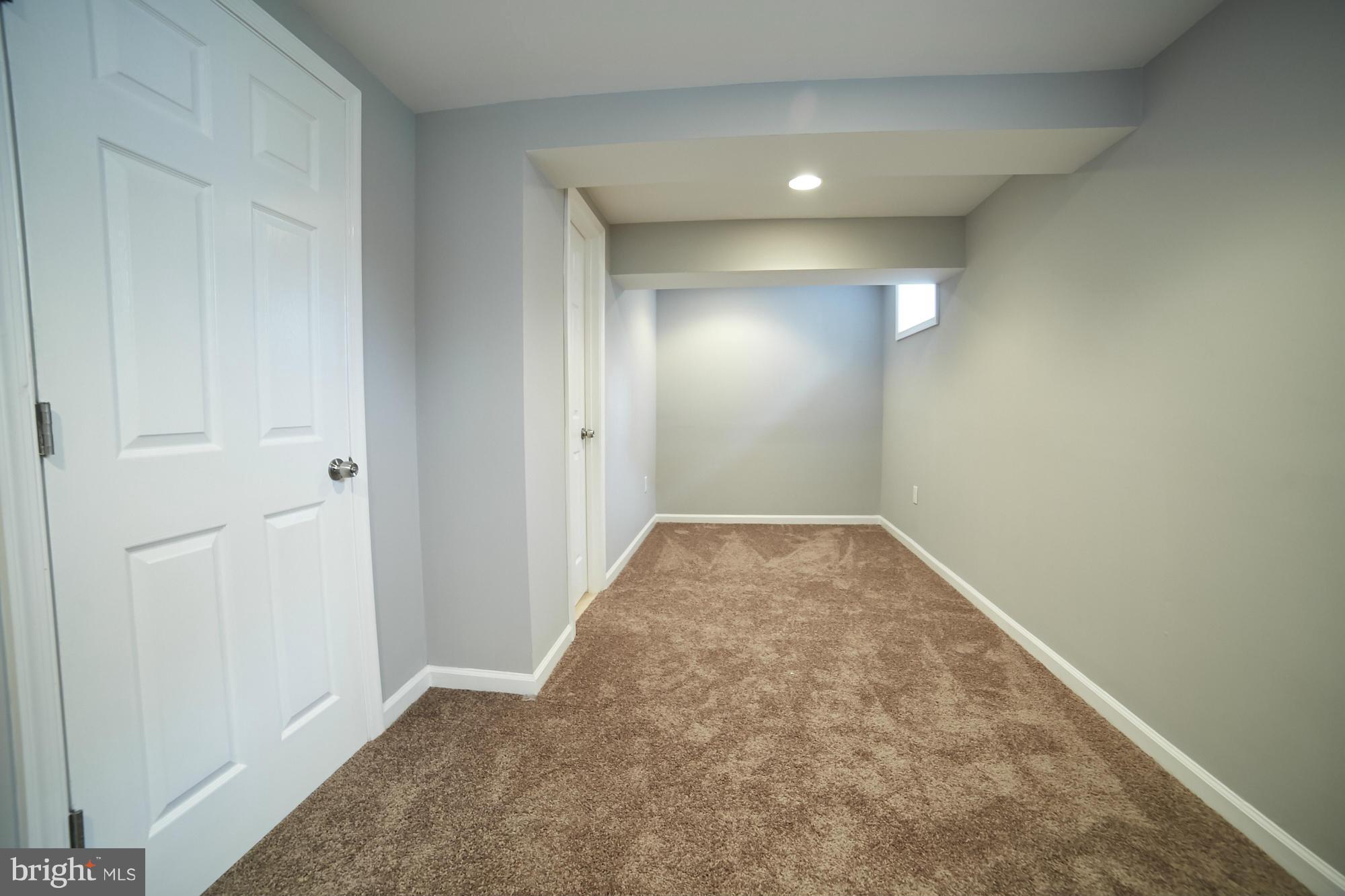 36 Wengate Road Owings Mills, MD 21117 - Photo 24 of 30 Bedroom