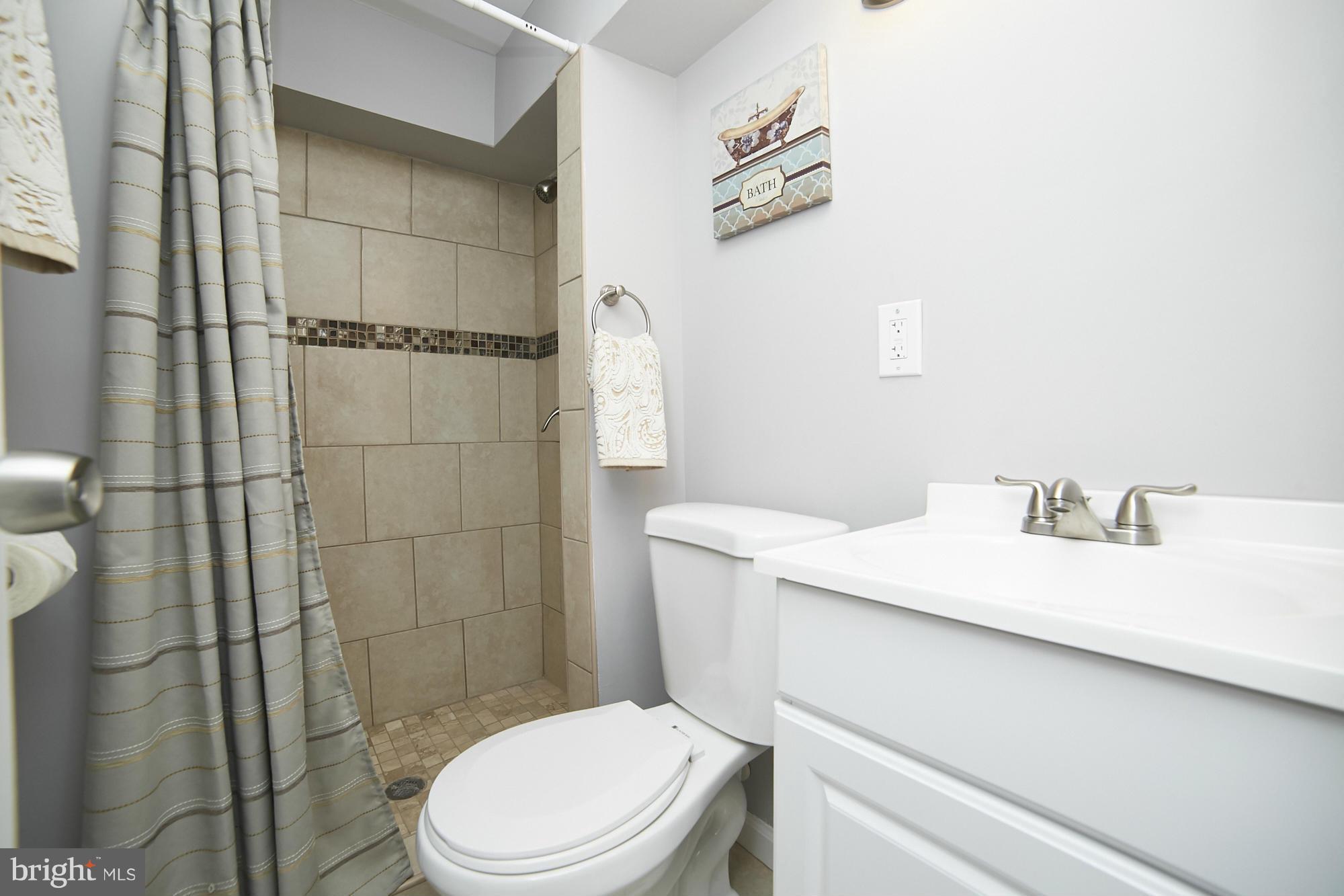 36 Wengate Road Owings Mills, MD 21117 - Photo 25 of 30 Bath