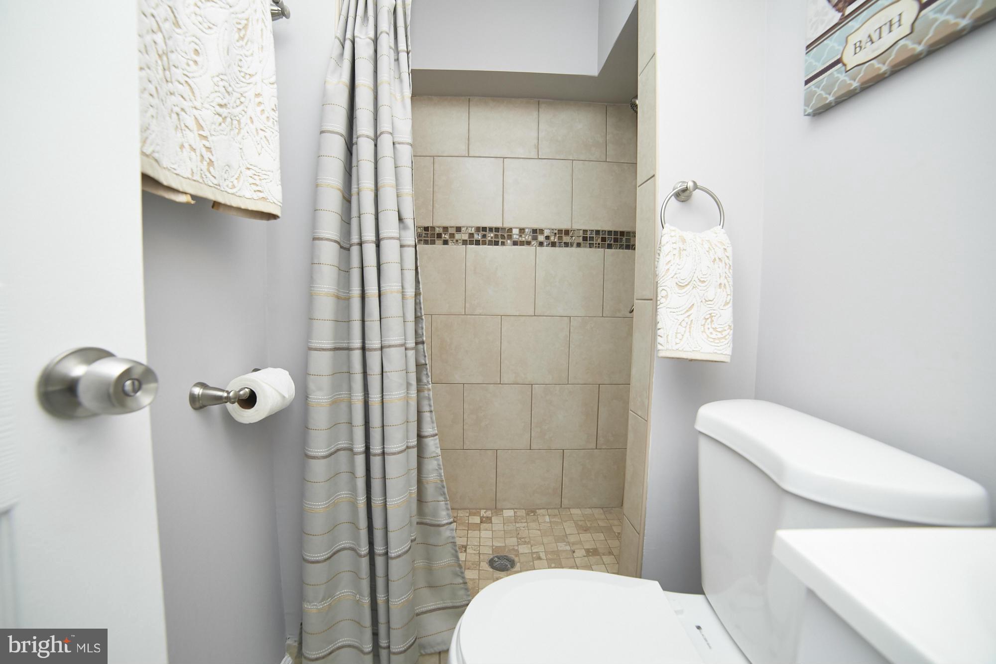 36 Wengate Road Owings Mills, MD 21117 - Photo 26 of 30 Bath