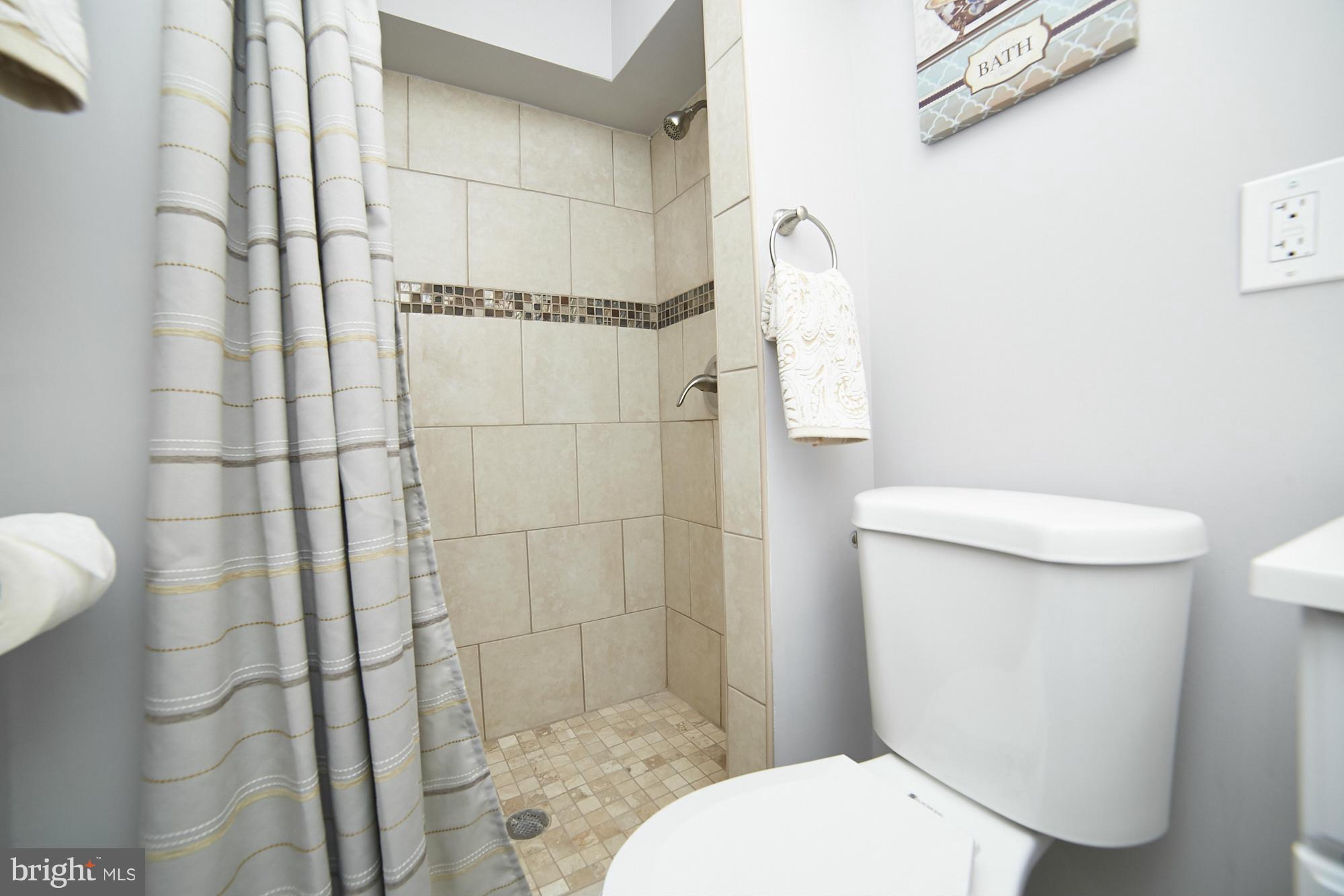 36 Wengate Road Owings Mills, MD 21117 - Photo 27 of 30 Bath