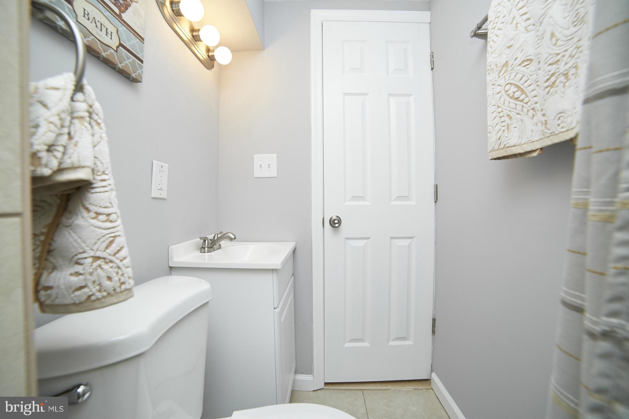 36 Wengate Road Owings Mills, MD 21117 - Photo 28 of 30 Bath
