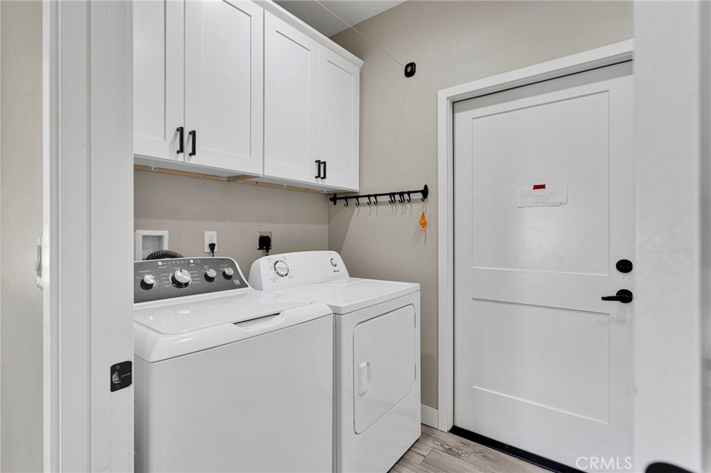 9831 Buttemere Road Phelan, CA 92371 - Photo 13 of 30