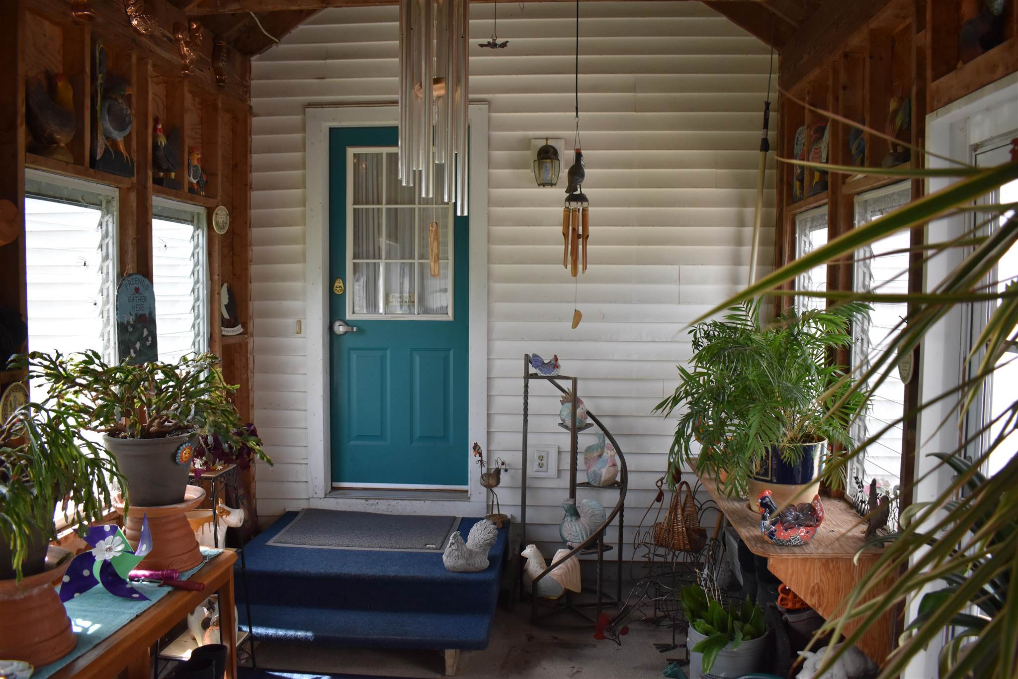 85 Lake View Road South Hero, VT 05486 - Photo 12 of 37 Gallery Image 12