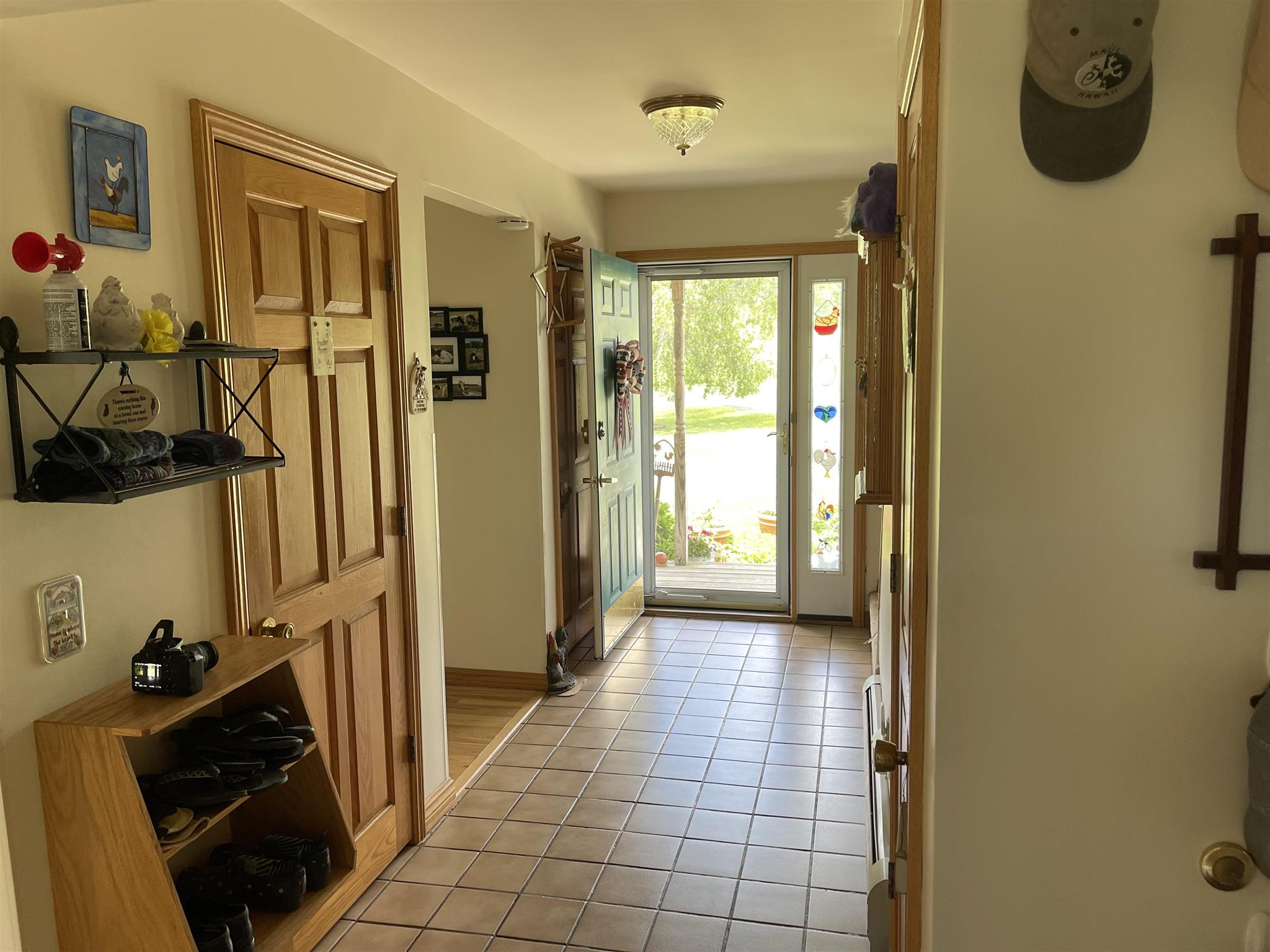 85 Lake View Road South Hero, VT 05486 - Photo 17 of 37 Gallery Image 17