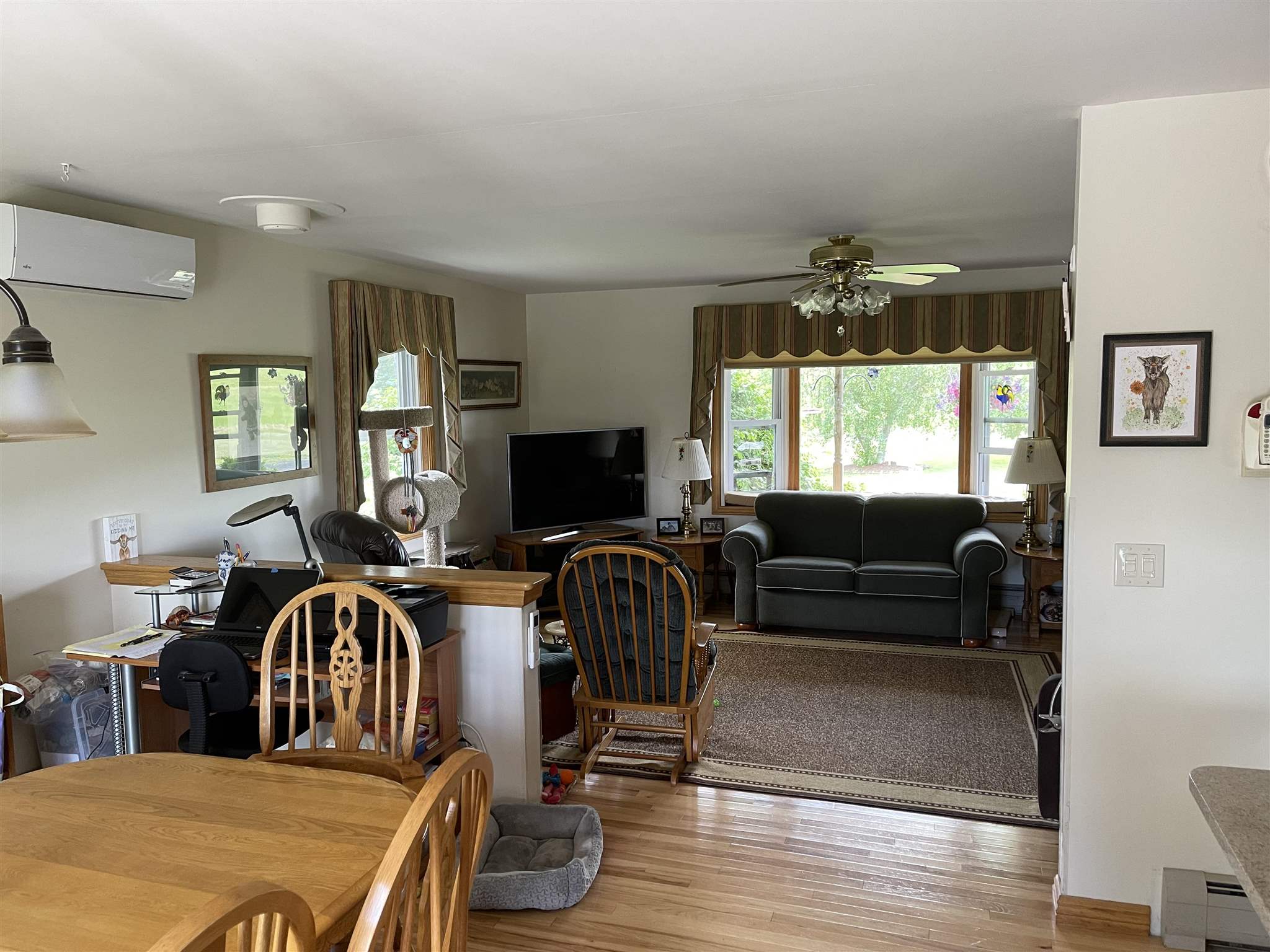 85 Lake View Road South Hero, VT 05486 - Photo 18 of 37 Gallery Image 18