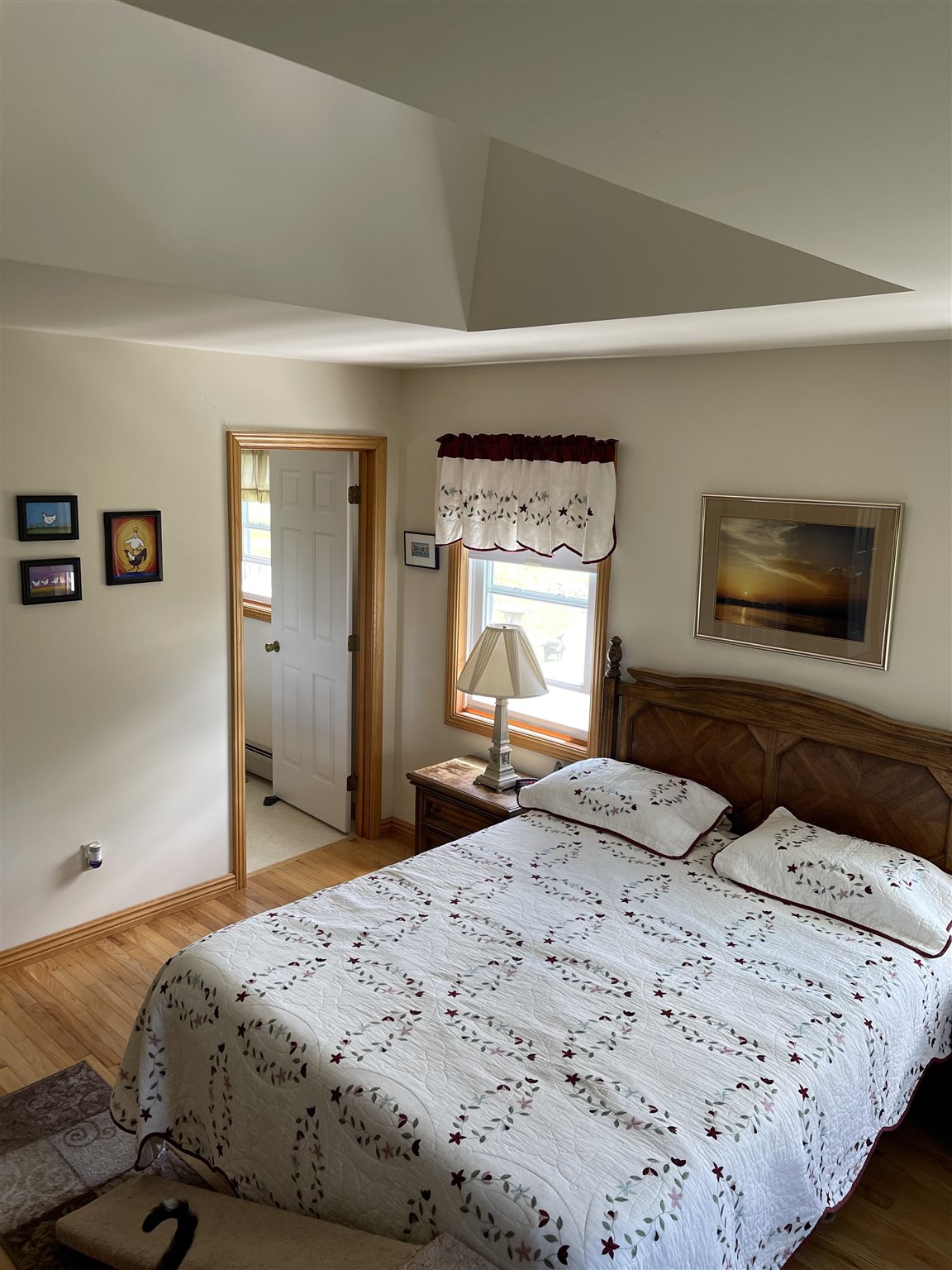 85 Lake View Road South Hero, VT 05486 - Photo 20 of 37 Gallery Image 20