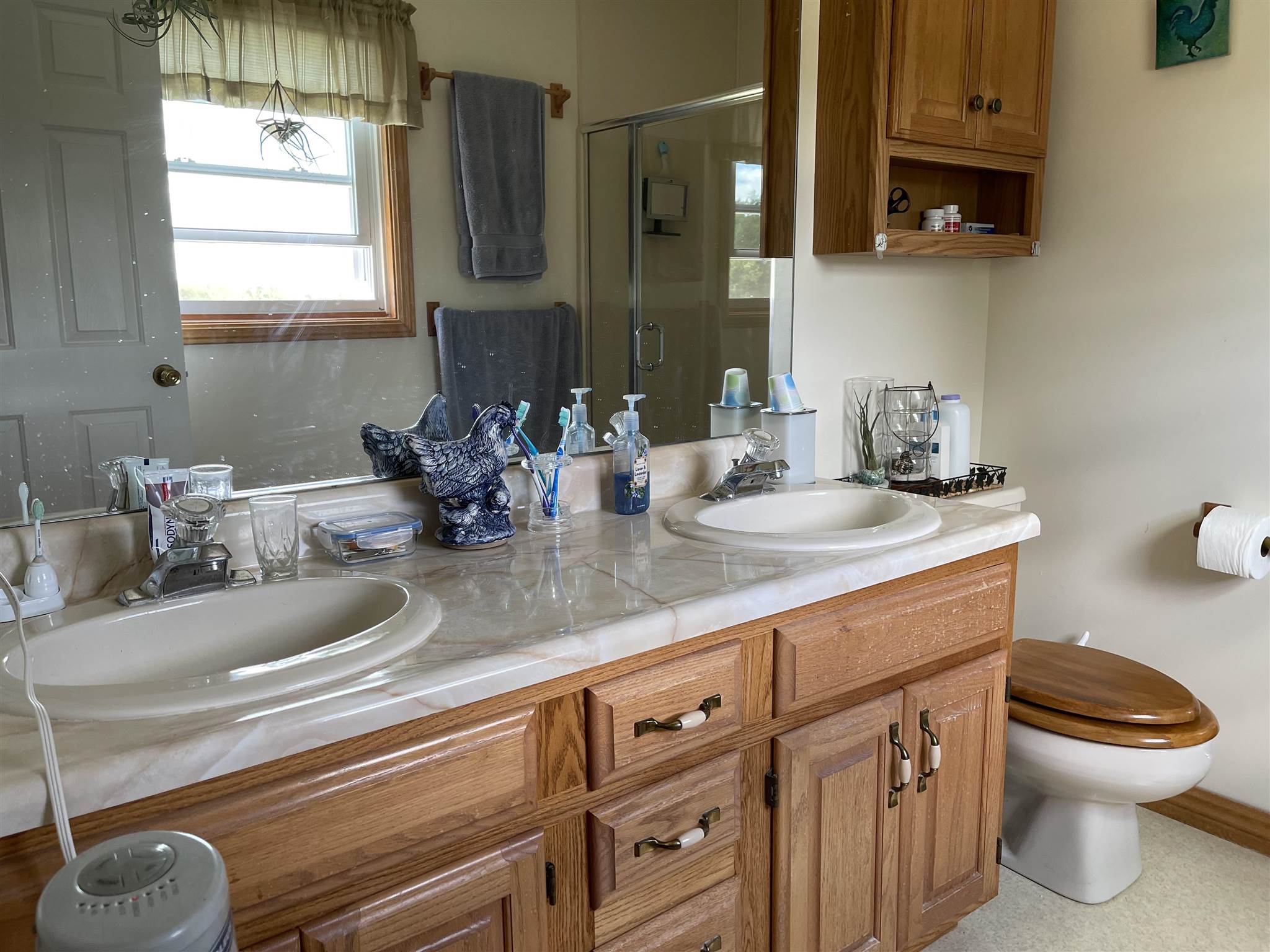 85 Lake View Road South Hero, VT 05486 - Photo 21 of 37 Gallery Image 21