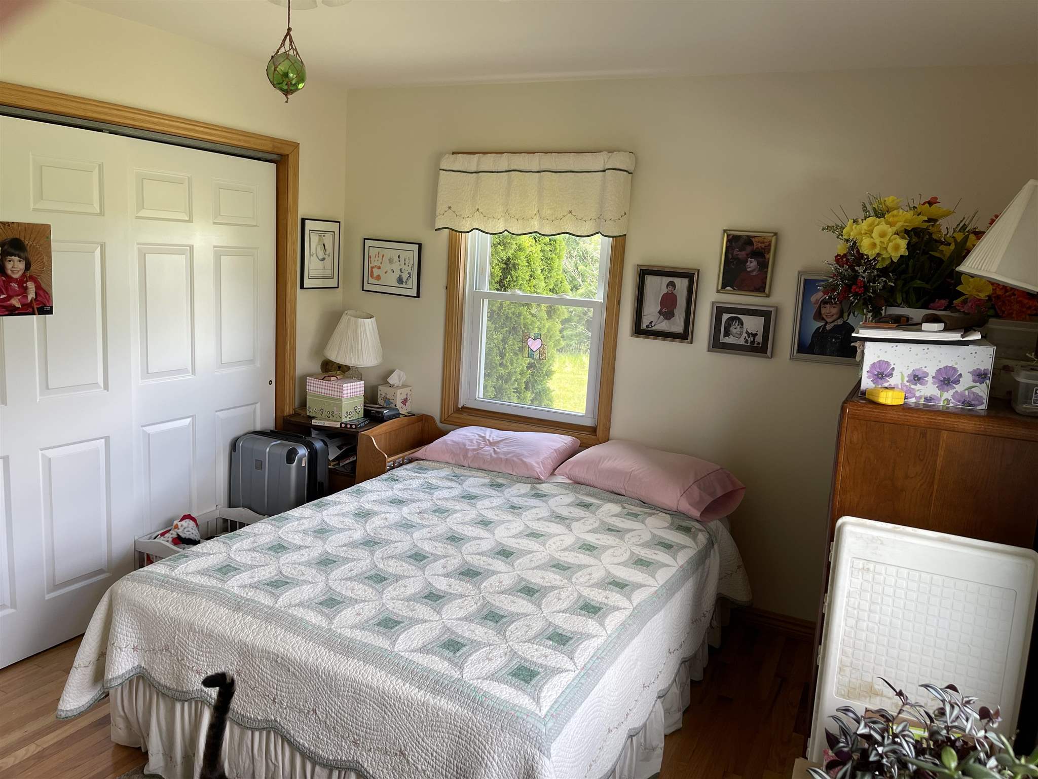 85 Lake View Road South Hero, VT 05486 - Photo 22 of 37 Gallery Image 22