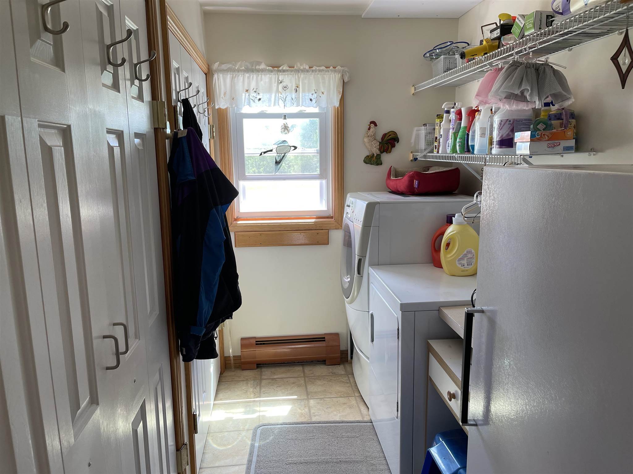 85 Lake View Road South Hero, VT 05486 - Photo 23 of 37 Gallery Image 23